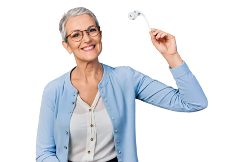 incontinence aid,homeopathically,woman holding a smartphone,reading glasses,menopause,vision care,elderly person,medical thermometer,woman holding gun,cosmetic dentistry,elderly lady,woman eating apple,glucometer,management of hair loss,clinical thermometer,vitaminhaltig,older person,elderly people,wireless tens unit,magnifier glass,Art,Artistic Painting,Artistic Painting 33