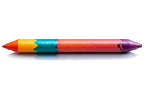 rainbow pencil background,colored crayon,pencil icon,crayon,colourful pencils,crayons,felt tip pens,crayon background,beautiful pencil,colorful bleter,writing implement,writing utensils,writing tool,stylus,crayon colored pencil,ballpen,writing instrument accessory,color pencil,ball-point pen,colored pencils,Illustration,Vector,Vector 08