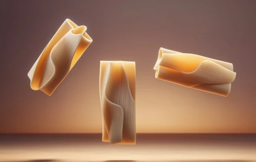 folded paper,abstract shapes,danbo cheese,nougat corners,cinema 4d,layer nougat,low poly coffee,nougat,paper and ribbon,irregular shapes,cheese slicer,emmental cheese,blocks of cheese,grana padano,3d model,pieces of orange,emmenthal cheese,3d object,clay packaging,isolated product image,Photography,General,Realistic