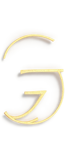 g badge,elegans,gold ribbon,g,g5,chrysler 300 letter series,ribbon symbol,gold spangle,gilt edge,gt,letter s,g-clef,gold foil 2020,paper-clip,curved ribbon,st george ribbon,arrow logo,rs badge,ribbon (rhythmic gymnastics),gps icon,Art,Classical Oil Painting,Classical Oil Painting 23