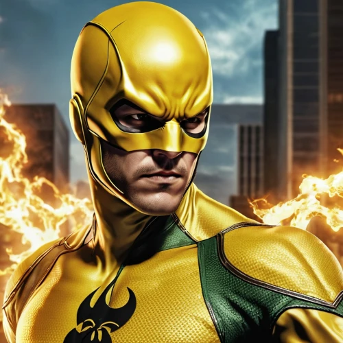human torch,electro,awesome arrow,yellow jacket,superhero background,best arrow,kryptarum-the bumble bee,cleanup,power icon,comic hero,daredevil,digital compositing,x men,yellow,wolverine,flash unit,phoenix,yellow hammer,barry,supervillain,Photography,General,Realistic
