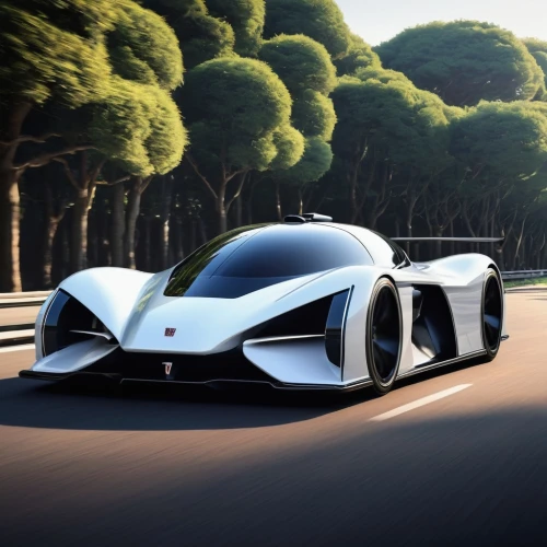 acura arx-02a,electric sports car,peugeot 908 hdi fap,ferrari fxx,futuristic car,concept car,supercar car,renault magnum,radical sr8,renault juvaquatre,vector w8,lamborghini reventón,supercar,sportscar,gumpert apollo,super car,morgan electric car,hydrogen vehicle,luxury sports car,electric car,Photography,Fashion Photography,Fashion Photography 09