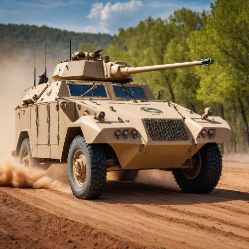 medium tactical vehicle replacement,tracked armored vehicle,m113 armored personnel carrier,combat vehicle,armored vehicle,armored car,military vehicle,abrams m1,humvee,dodge m37,military jeep,compact sport utility vehicle,loyd carrier,us vehicle,marine expeditionary unit,half track,all-terrain vehicle,us army,artillery tractor,armored animal,Photography,General,Commercial
