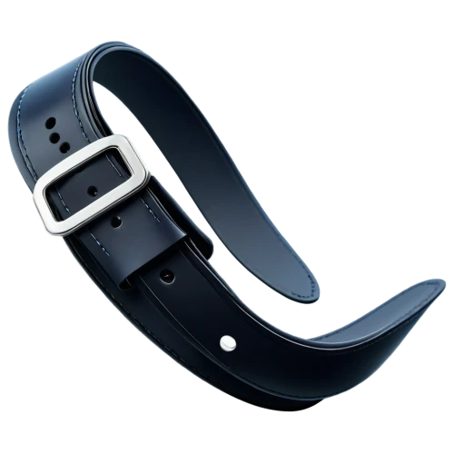 fitness band,bluetooth headset,carabiner,jaw harp,shoulder plane,belay device,skate guard,lifebelt,fitness tracker,telephone handset,laryngoscope,wearables,mouth guard,clothes iron,bicycle saddle,automotive side-view mirror,stapler,blood pressure cuff,slide sandal,belt with stockings,Conceptual Art,Fantasy,Fantasy 30