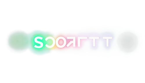 scooter,scooters,sorbet,sodalit,spotify logo,soft pastel,e-scooter,s6,soto,logo header,scooper,schopf,cot,scoops,soft robot,soother,dot background,transparent background,scatter,scout,Conceptual Art,Oil color,Oil Color 05