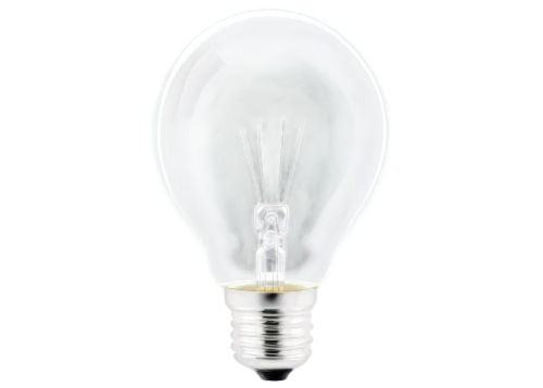 incandescent light bulb,halogen bulb,bulb,electric bulb,incandescent lamp,flood light bulbs,light bulb,energy-saving bulbs,automotive light bulb,compact fluorescent lamp,lightbulb,the light bulb,light bulbs,light bulb moment,vintage light bulb,hanging bulb,led lamp,halogen light,fluorescent lamp,energy-saving lamp,Photography,Artistic Photography,Artistic Photography 03