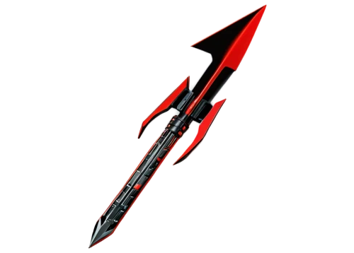hand draw vector arrows,red pen,pencil icon,awesome arrow,stylus,dagger,arrow logo,pen,missile,pointy,red arrow,feather pen,silver arrow,bowie knife,meteoroid,utility knife,thermal lance,writing tool,power trowel,greater crimson glider,Conceptual Art,Sci-Fi,Sci-Fi 09