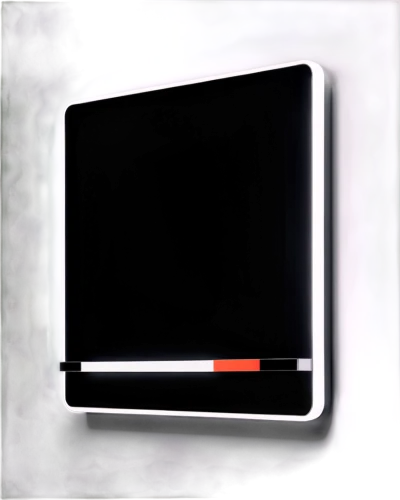 life stage icon,smartboard,graphics tablet,flat panel display,electronic signage,computer icon,touchpad,drawing pad,lenovo 1tb portable hard drive,battery icon,led-backlit lcd display,blur office background,icon e-mail,speech icon,plasma tv,netbook,battery pressur mat,tablet pc,digital photo frame,rss icon,Art,Artistic Painting,Artistic Painting 46