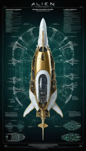 alien ship,alien weapon,alien,alien warrior,falcon,aliens,alien invasion,adler,galleon,atlantis,alaunt,rocket ship,spaceship,space ship model,dolphin-afalina,starship,galleon ship,helicon,victory ship,atlas,Unique,Design,Blueprint