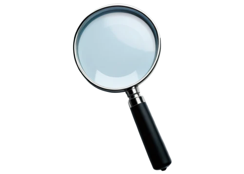 magnifier glass,magnifying glass,magnify glass,magnifier,magnifying lens,reading magnifying glass,icon magnifying,magnifying galss,magnifying,automotive side-view mirror,private investigator,exterior mirror,magnification,inspector,investigator,transparent image,rear-view mirror,bar code scanner,spy-glass,makeup mirror,Illustration,Abstract Fantasy,Abstract Fantasy 03