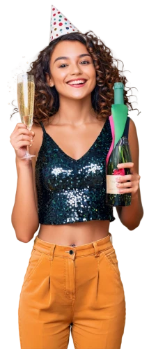 new year clipart,social,party banner,female alcoholism,new years greetings,new year vector,june celebration,fat tuesday,a bottle of champagne,champagne flute,celebrate,plus-size model,new year celebration,birthday banner background,birthday template,a glass of champagne,sparkling wine,happy birthday banner,celebrating,advertising figure,Illustration,Black and White,Black and White 13