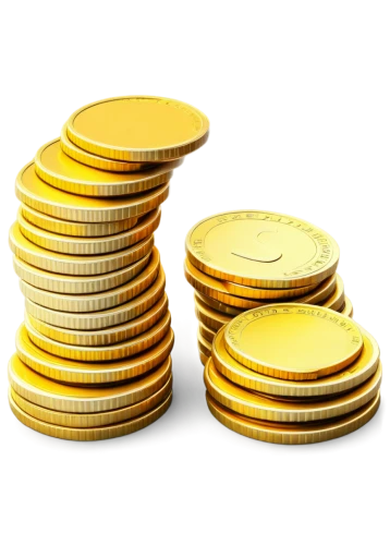 coins stacks,gold bullion,coins,digital currency,tokens,cents are,affiliate marketing,3d bicoin,bit coin,passive income,coin,bitcoins,greed,cryptocoin,crypto-currency,crypto currency,token,gold price,e-wallet,australian dollar,Illustration,Realistic Fantasy,Realistic Fantasy 06