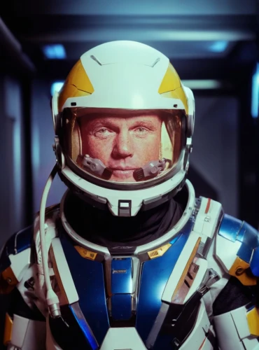 astronaut helmet,spacesuit,spaceman,space suit,astronaut,space-suit,astronaut suit,aquanaut,valerian,shepard,emperor of space,cosmonaut,spacefill,nova,astronautics,buzz aldrin,yuri gagarin,helmet,lost in space,admiral von tromp