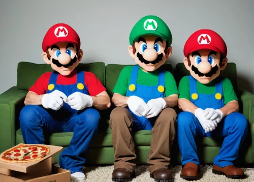 super mario brothers,mario bros,halloween costumes,nintendo,greed,luigi,game characters,game consoles,video gaming,super mario,gamers,mario,controllers,retro halloween,nintendo 64,nintendo 3ds,wii u,video games,gamer zone,cosplay,Unique,Pixel,Pixel 01