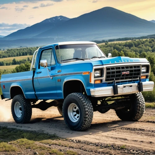 dodge d series,ford super duty,ford bronco ii,ford bronco,ford f-series,dodge power wagon,pickup-truck,ford truck,dodge dynasty,chevy,chevrolet advance design,gmc sprint / caballero,pickup trucks,ford 69364 w,chevrolet 150,chevrolet s-10,ford,dodge,pickup truck,chevrolet c/k,Photography,General,Realistic