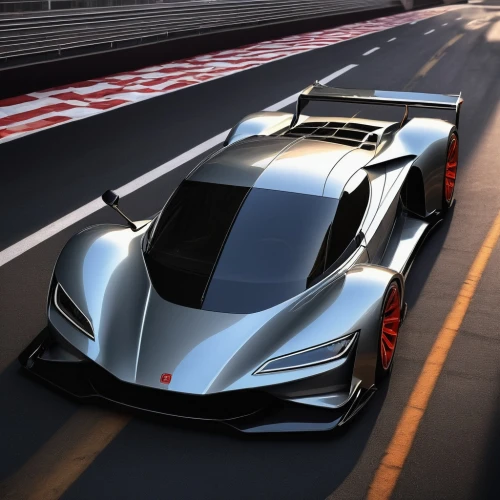 acura arx-02a,gumpert apollo,ferrari fxx,ford gt 2020,electric sports car,radical sr8,nissan r90c,mosler mt900,daytona sportscar,sports prototype,honda cr-x,aston martin vulcan,audi r10 tdi,racing car,ssc aero,corvette mako shark,lamborghini sesto elemento,gt by citroën,vector w8,audi r15 tdi,Conceptual Art,Fantasy,Fantasy 17