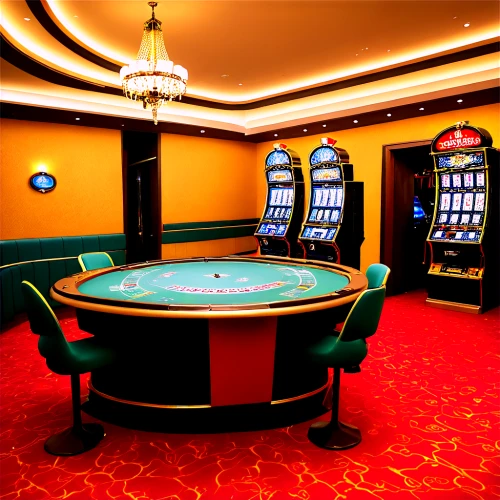 poker table,billiard room,recreation room,billiard table,game room,card table,gnome and roulette table,carom billiards,poker set,roulette,gamble,ornate room,venetian hotel,blackjack,ballroom,las vegas entertainer,playing room,poker chips,treasure hall,wade rooms,Photography,Documentary Photography,Documentary Photography 29