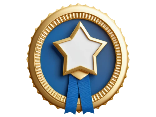 award ribbon,award,honor award,rating star,gold ribbon,status badge,royal award,award background,f badge,br badge,l badge,kr badge,a badge,vimeo icon,blue ribbon,d badge,r badge,c badge,medal,dribbble icon,Unique,Paper Cuts,Paper Cuts 10