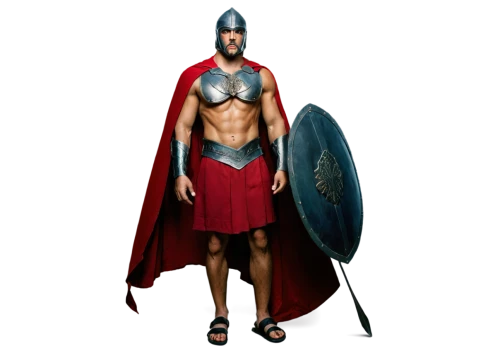 sparta,the roman centurion,roman soldier,thracian,spartan,biblical narrative characters,thymelicus,bactrian,gladiator,centurion,cent,romans,bordafjordur,aa,cleanup,barbarian,hispania rome,gaul,breastplate,pilate,Photography,General,Natural