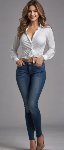 plus-size model,plus-size,high waist jeans,jeans background,jeans,high jeans,gordita,plus-sized,diet icon,fatayer,weight loss,keto,slimming,curvy,fat,denim jeans,skinny jeans,latina,women clothes,denims,Photography,General,Natural