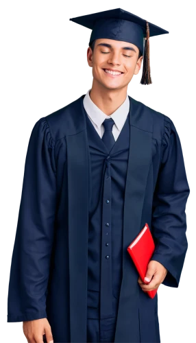 correspondence courses,adult education,academic dress,student information systems,graduate hat,school administration software,graduate,mortarboard,academic,school enrollment,online courses,financial education,malaysia student,information technology,student,online course,education,school management system,doctoral hat,diploma,Conceptual Art,Daily,Daily 15