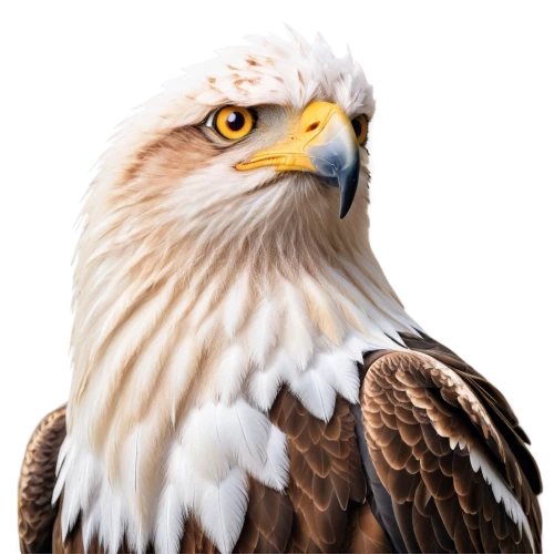 american bald eagle,bald eagle,eagle,sea head eagle,eagle drawing,eagle vector,eagle illustration,eagle head,eagle eastern,steppe eagle,sea eagle,mongolian eagle,imperial eagle,white eagle,of prey eagle,african eagle,savannah eagle,gray eagle,fish eagle,eagles,Conceptual Art,Graffiti Art,Graffiti Art 02