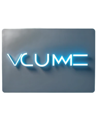 vimeo logo,vimeo icon,y badge,vimeo,venus comb,network administrator,social logo,the visor is decorated with,vehicle audio,vehicle cover,videoanruf,c badge,multimedia software,gmc yukon,logo header,yemeni,curriculum vitae,voucher,company logo,logo youtube,Photography,Artistic Photography,Artistic Photography 15