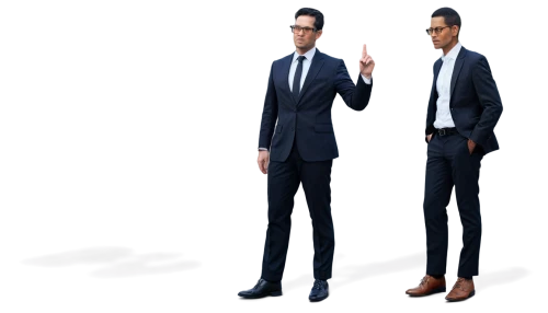businessmen,business men,business people,business icons,stand models,men's suit,suit trousers,blur office background,white-collar worker,articulated manikin,3d model,3d man,neon human resources,3d figure,businessman,tall man,ceo,sales person,business concept,suits,Art,Artistic Painting,Artistic Painting 25