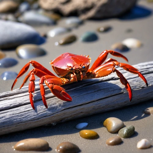 red cliff crab,the beach crab,square crab,rock crab,ten-footed crab,river crayfish,crayfish,freshwater crab,freshwater crayfish,crustacean,crab,christmas island red crab,crab 1,fiddler crab,snow crab,crab 2,crayfish 1,the crayfish 2,american lobster,crustaceans,Illustration,Abstract Fantasy,Abstract Fantasy 03