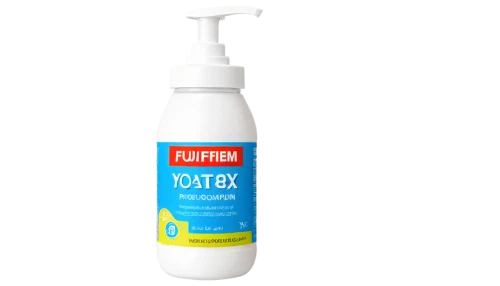pustefix,purifier,effluent,spray bottle,household cleaning supply,furka,common glue,wheat germ oil,water filter,lubricant,dioxin,burnet,puff paste,antibacterial protection,disinfectant,portafilter,sanitizer,drain cleaner,apium,oxygen bottle,Photography,General,Fantasy