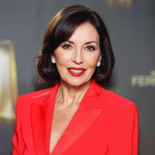 joan collins-hollywood,paloma perdiz,andrea vitello,aging icon,female hollywood actress,susanne pleshette,lady in red,rhonda rauzi,ann margarett-hollywood,anellini,simone simon,callas,loukamades,rigó jancsi,tamra,luisa grass,born in 1934,ester williams-hollywood,inez koebner,jackie matthews