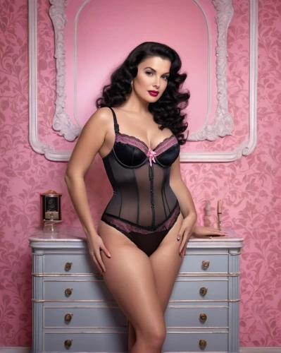 dita von teese,dita,agent provocateur,valentine day's pin up,kelly brook,plus-size model,pinup girl,valentine pin up,burlesque,pin-up model,pin ups,plus-size,pin-up,pin up,retro pin up girl,pin-up girl,neo-burlesque,retro women,pin up girl,retro woman,Photography,General,Natural