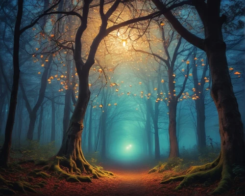 foggy forest,germany forest,fairytale forest,enchanted forest,forest path,haunted forest,fairy forest,autumn forest,forest of dreams,autumn fog,the mystical path,forest landscape,foggy landscape,holy forest,forest glade,forest floor,forest walk,the forest,elven forest,forest road,Conceptual Art,Daily,Daily 20