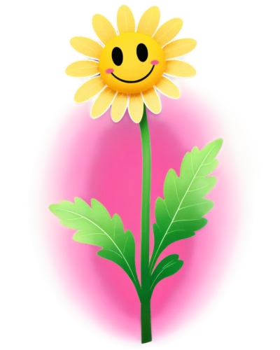 flowers png,flower illustrative,flower background,wood daisy background,my clipart,yellow gerbera,flower illustration,growth icon,small sun flower,gerbera flower,summer clip art,heart clipart,gerbera,malope,flower drawing,dandelion background,spring leaf background,butterfly clip art,cartoon flowers,helianthus,Illustration,Black and White,Black and White 31