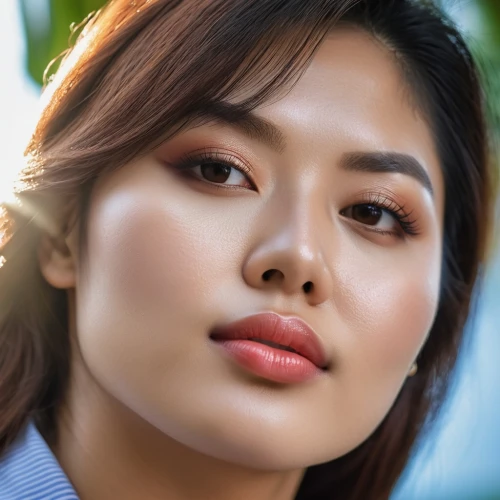 vietnamese woman,vietnamese,asian woman,miss vietnam,asian vision,filipino,asian girl,phuquy,asian,mulan,natural cosmetic,korean,vintage asian,women's cosmetics,japanese woman,asia,vietnam's,indonesian women,retouching,portrait photography,Photography,General,Realistic