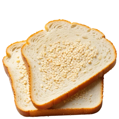 white bread,butterbrot,grain bread,bread wheat,jam bread,bread crust,butter bread,melba toast,bread,bread spread,crisp bread,graham bread,types of bread,pane,sliced bread,semolina,whole grain bread,farmers bread,ciabatta,butter breads,Illustration,Retro,Retro 14