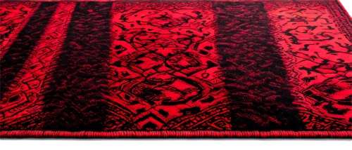 prayer rug,rug,rug pad,carpet,red tablecloth,moroccan pattern,indian paisley pattern,ikat,kimono fabric,flying carpet,traditional pattern,black-red gold,damask,tapestry,ottoman,damask paper,lace border,megamendung batik pattern,playmat,traditional patterns,Illustration,Realistic Fantasy,Realistic Fantasy 23