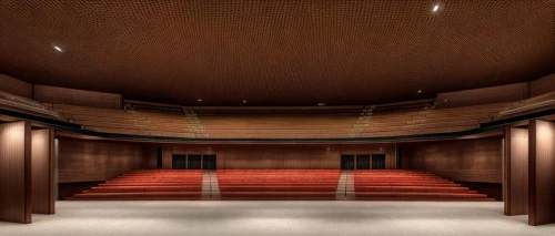 auditorium,theater stage,concert hall,performance hall,theatre stage,dupage opera theatre,theater curtain,lecture hall,theater curtains,concert venue,performing arts center,smoot theatre,theatre,theatre curtains,pitman theatre,concert stage,national cuban theatre,theater,stage curtain,bulandra theatre,Commercial Space,Working Space,None
