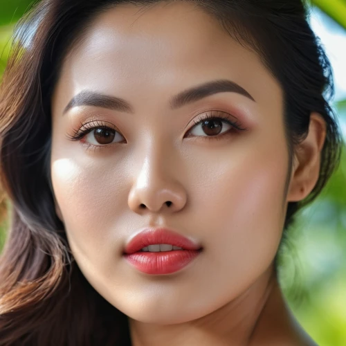 vietnamese woman,asian woman,vietnamese,miss vietnam,filipino,mulan,natural cosmetic,portrait background,phuquy,asian vision,asian,asian girl,beauty face skin,portrait photography,face portrait,vintage asian,women's cosmetics,vietnam's,bia hơi,vintage makeup,Photography,General,Realistic