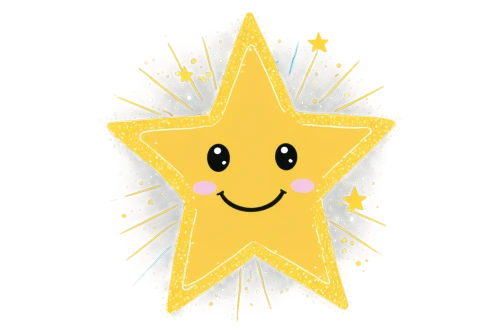 rating star,christ star,sunstar,star rating,bascetta star,star out of paper,half star,star-shaped,my clipart,star of the cape,gold spangle,life stage icon,star bunting,star card,doldiger milk star,five star,star drawing,star,ninja star,the main star,Illustration,Abstract Fantasy,Abstract Fantasy 13