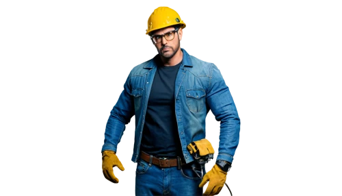 blue-collar worker,construction worker,tradesman,blue-collar,builder,contractor,worker,engineer,miner,repairman,construction industry,welder,hardhat,steelworker,ironworker,ppe,construction helmet,personal protective equipment,dewalt,minion tim,Conceptual Art,Oil color,Oil Color 12