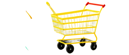 shopping cart icon,cart transparent,shopping-cart,cart,shopping trolley,shopping cart,shopping trolleys,the shopping cart,grocery cart,shopping carts,children's shopping cart,carts,cart with products,child shopping cart,cart noodle,your shopping cart contains,toy shopping cart,push cart,grocery basket,trolleys,Art,Classical Oil Painting,Classical Oil Painting 14