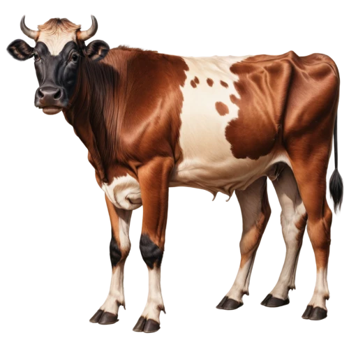 red holstein,watusi cow,cow,alpine cow,holstein-beef,holstein cow,cow icon,zebu,horns cow,simmental cattle,dairy cow,mountain cow,bovine,oxen,calf,beef cattle,holstein cattle,texas longhorn,mother cow,domestic cattle,Illustration,Japanese style,Japanese Style 18