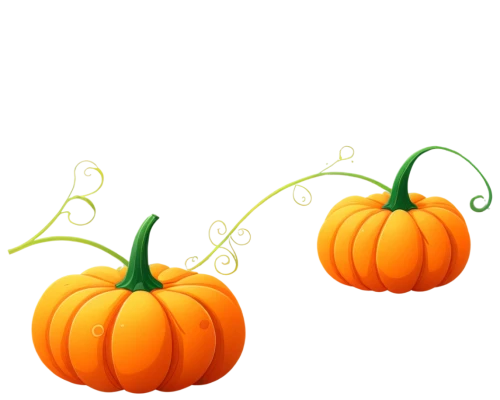 decorative pumpkins,mini pumpkins,calabaza,pumpkins,halloween pumpkin gifts,candy pumpkin,halloween pumpkins,autumn pumpkins,funny pumpkins,striped pumpkins,pumkins,halloween vector character,pumpkin heads,pumpkin,pumpkin autumn,halloween pumpkin,pumkin,jack-o'-lanterns,jack-o-lanterns,pumpkin lantern,Conceptual Art,Daily,Daily 32
