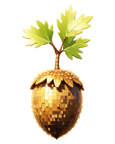 golden apple,golden pot,christmas ball ornament,crown render,gold new years decoration,golden crown,twitch icon,golden egg,growth icon,gold foil crown,twitch logo,gold crown,christmas tree bauble,pineapple background,gold cap,pineapple wallpaper,mod ornaments,store icon,spirit ball,gold foil tree of life,Unique,Pixel,Pixel 01