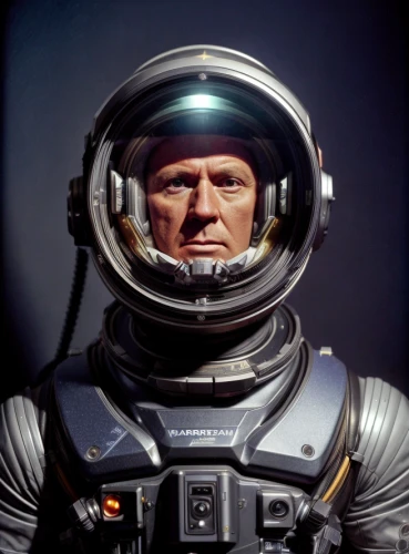 buzz aldrin,yuri gagarin,spacesuit,astronaut helmet,space-suit,space suit,cosmonaut,spaceman,cosmonautics day,astronautics,astronaut suit,emperor of space,aquanaut,color image,lost in space,astronaut,spacewalks,spacefill,1965,c m coolidge