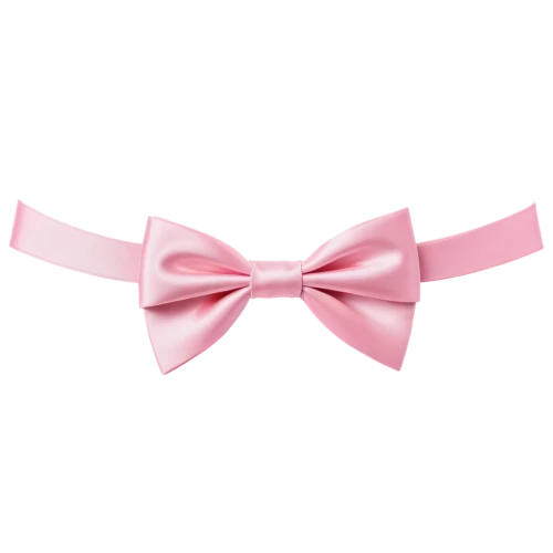 pink bow,pink ribbon,ribbon (rhythmic gymnastics),ribbon,gift ribbon,satin bow,breast cancer ribbon,hair ribbon,holiday bow,razor ribbon,flower ribbon,clove pink,bowtie,ribbon symbol,traditional bow,bow tie,bow-tie,bows,bow with rhythmic,george ribbon,Art,Classical Oil Painting,Classical Oil Painting 10