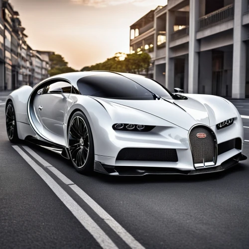 bugatti chiron,gt by citroën,bugatti,gumpert apollo,bugatti veyron,nissan r89c,luxury sports car,supercar car,sportscar,veyron,audi r15 tdi,performance car,supercar,luxury cars,bentley speed 8,sport car,luxury car,zenvo-st1,super car,audi r10 tdi