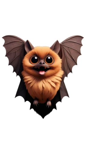 bat smiley,bat,vampire bat,little red flying fox,fruit bat,tropical bat,hanging bat,bats,big brown bat,flying fox,mouse eared bat,lantern bat,megabat,skype icon,twitch icon,little brown myotis,aye-aye,imp,gryphon,pipistrelles,Photography,Fashion Photography,Fashion Photography 10