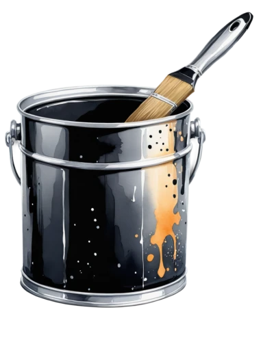 saucepan,cooking pot,copper cookware,cookware and bakeware,sauce pan,stock pot,baking powder,ladle,pot of gold background,espagnole sauce,sweetened condensed milk,cooking utensils,fondue,pots and pans,automotive piston,sauce boat,frying pan,braising,cooking oil,clipart cake,Illustration,Paper based,Paper Based 25